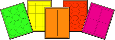 2-5/8'' x 1''