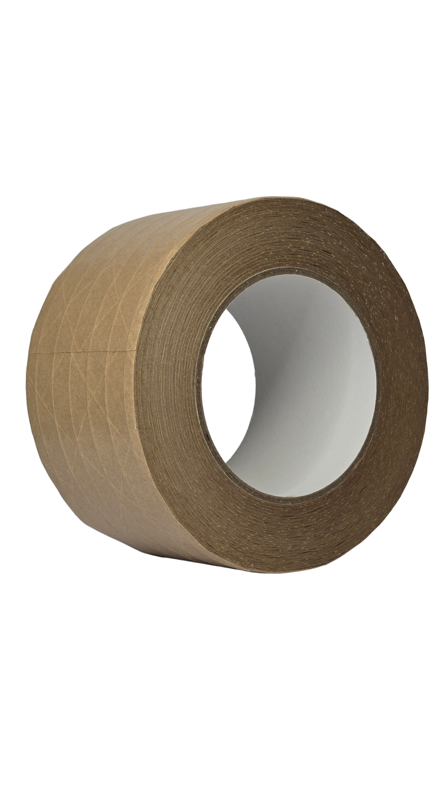 72MM x 50M Reinforced Paper Tape