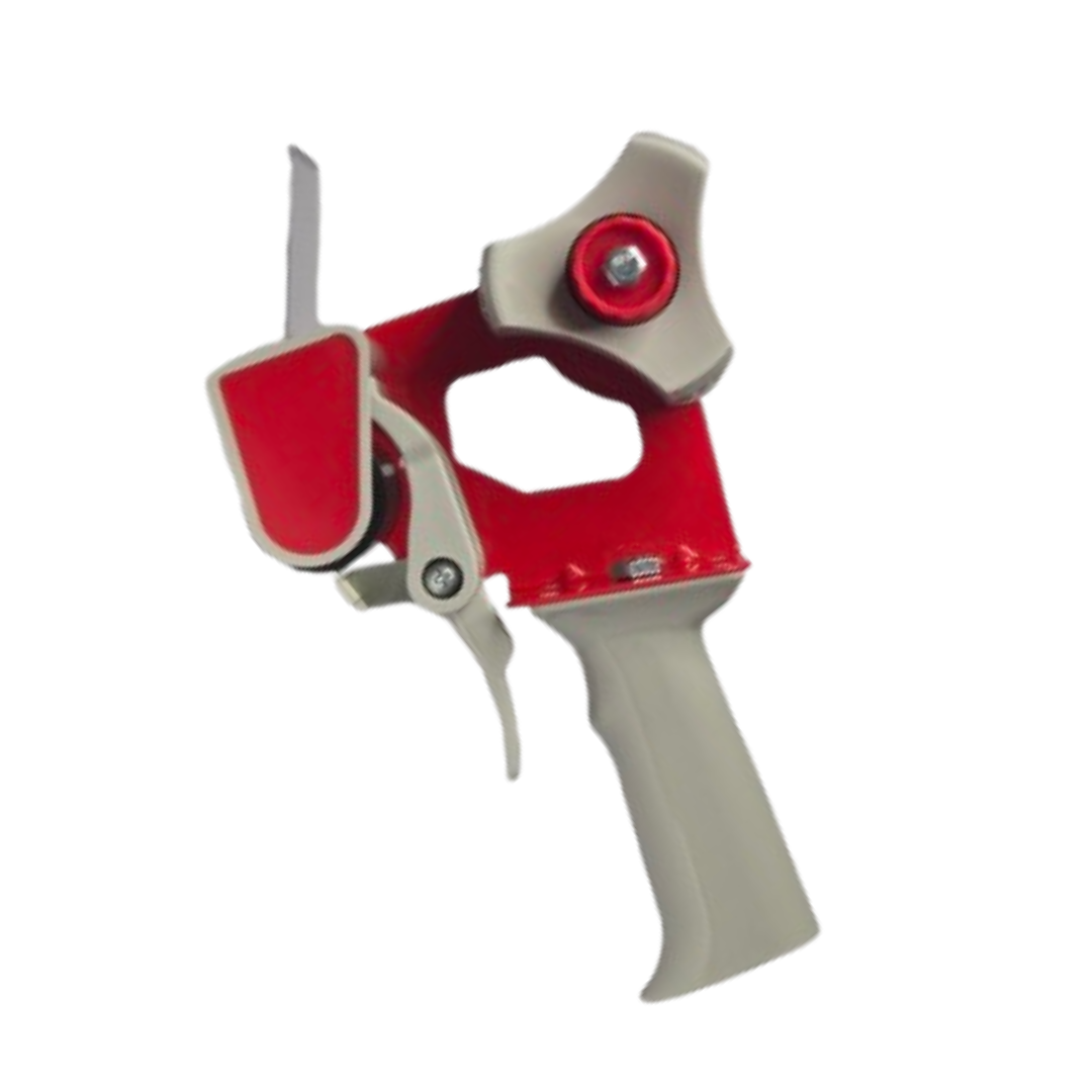 Trigger Tape Dispenser